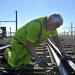 vormingsstation antwerpen noord