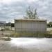 container centrum antwerpen 07-2011 9477-