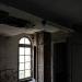 grote hoeve merksplas 03-2010 5822
