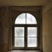 grote hoeve merksplas 03-2011 5956
