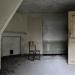 grote hoeve merksplas 03-2011 5983