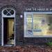 house of words 11-2010 2364