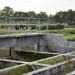 oude tilburgse waterzuivering 10-2010 0453