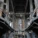 powerplant IM 5-2012 7293