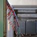 powerplant IM 5-2012 7349