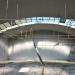 schoenfabriek avang moergestel 4-2012 6054