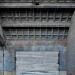 stedelijk slachthuis antwerpen 03-2011 4565