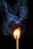 lucifer 2-2012 4704