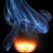 lucifer 2-2012 4711