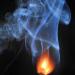 lucifer 2-2012 4717