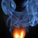 lucifer 2-2012 4725