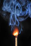 lucifer 2-2012 4728