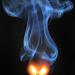 lucifer 2-2012 4749