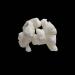 popcorn 12-2010 2887