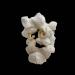popcorn 12-2010 2904