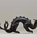 lintworm 11-2012 1225