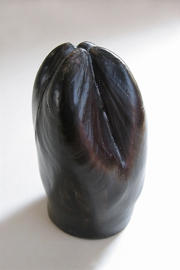 80-1