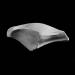 fragment 6982 fragment 6982