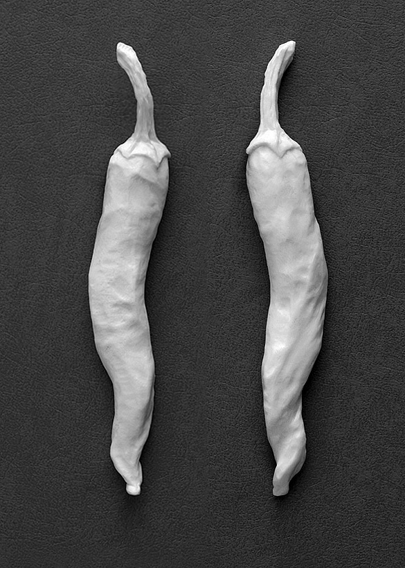 peper 9-2016 2248-2247_1000