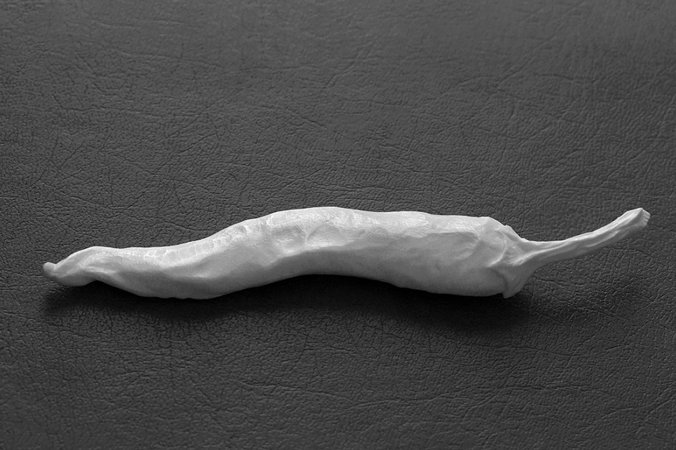 peper 9-2016 2278_1000