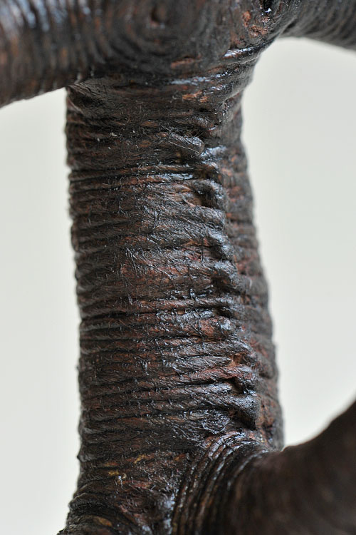 Setebos 5-2012 8815
