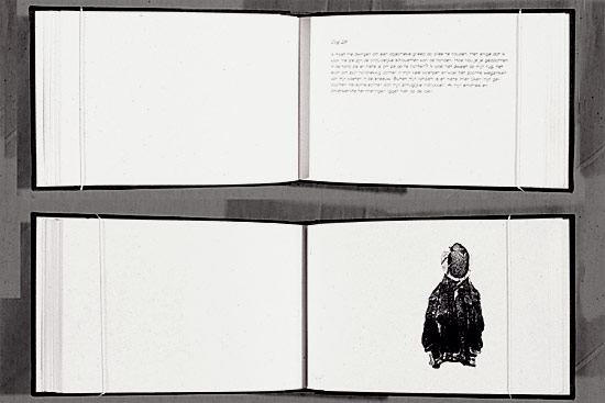 theodoliet