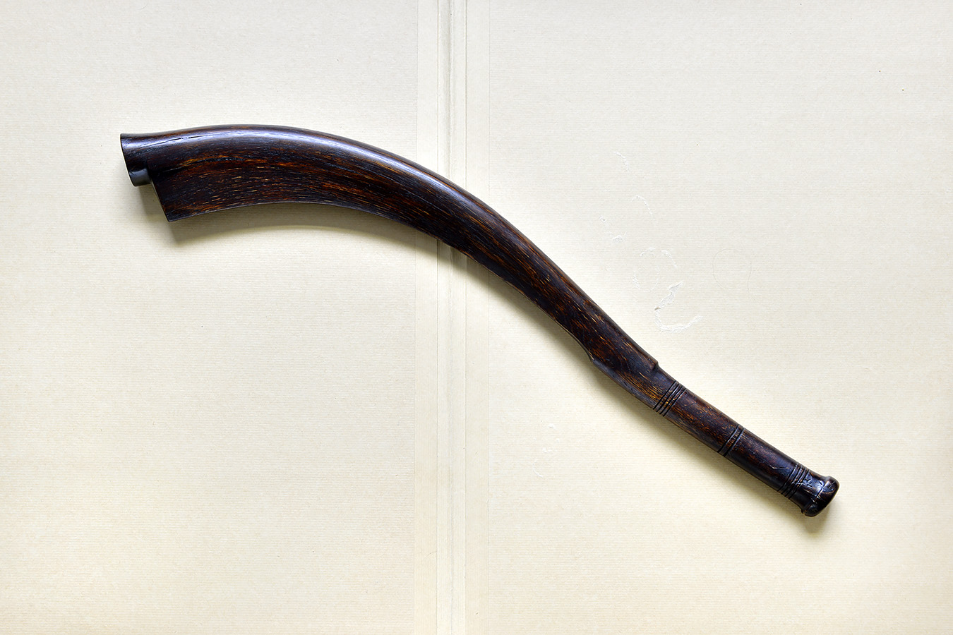 zgk 2 baculum 4-2023 7393