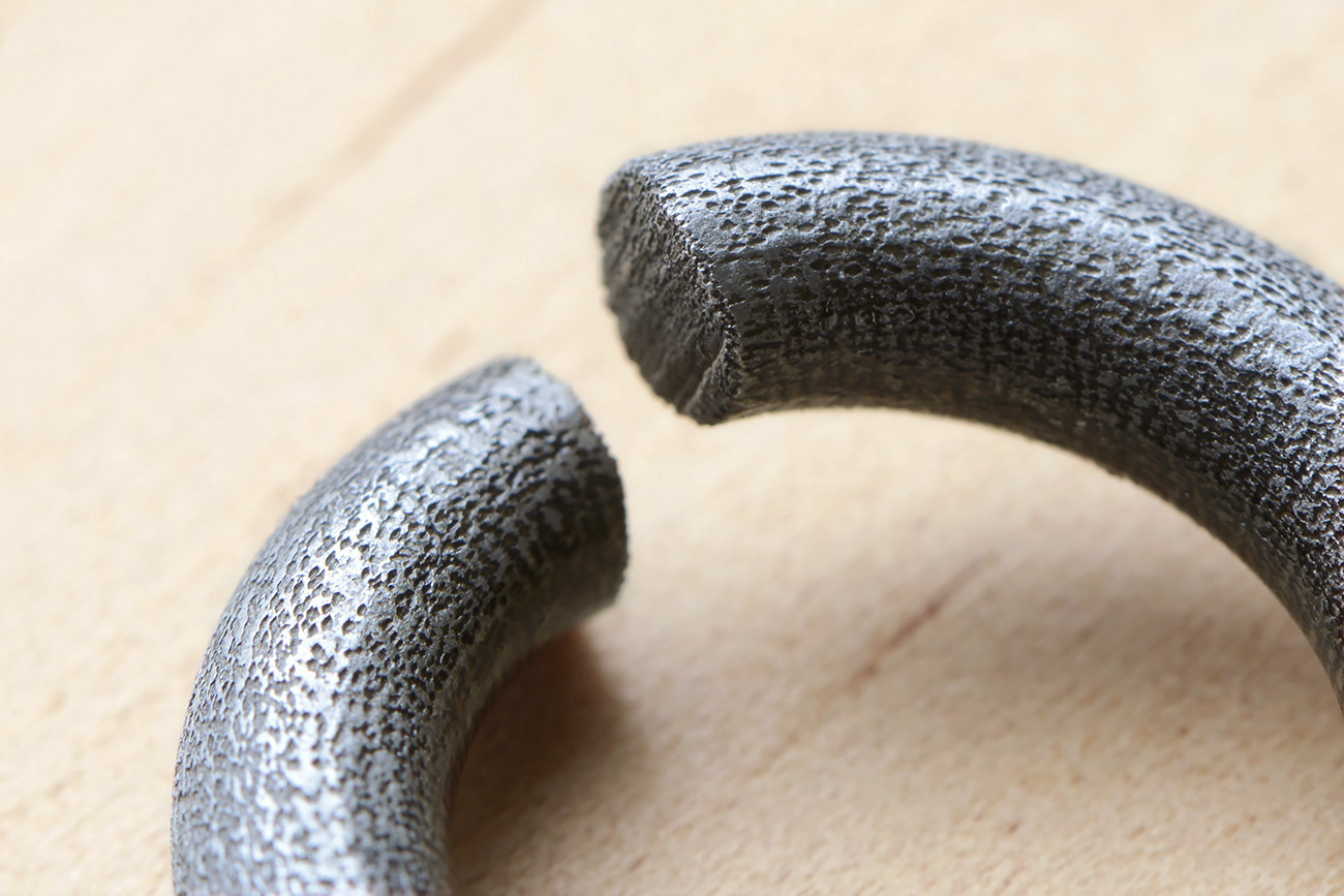 o-ring 0969