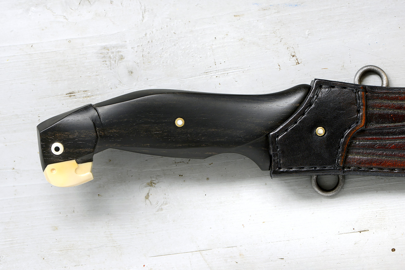 zgm 19 2-2022 0993--