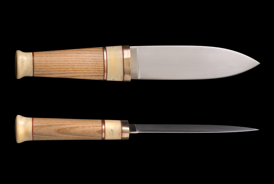 mes 02-2015 1742-1743