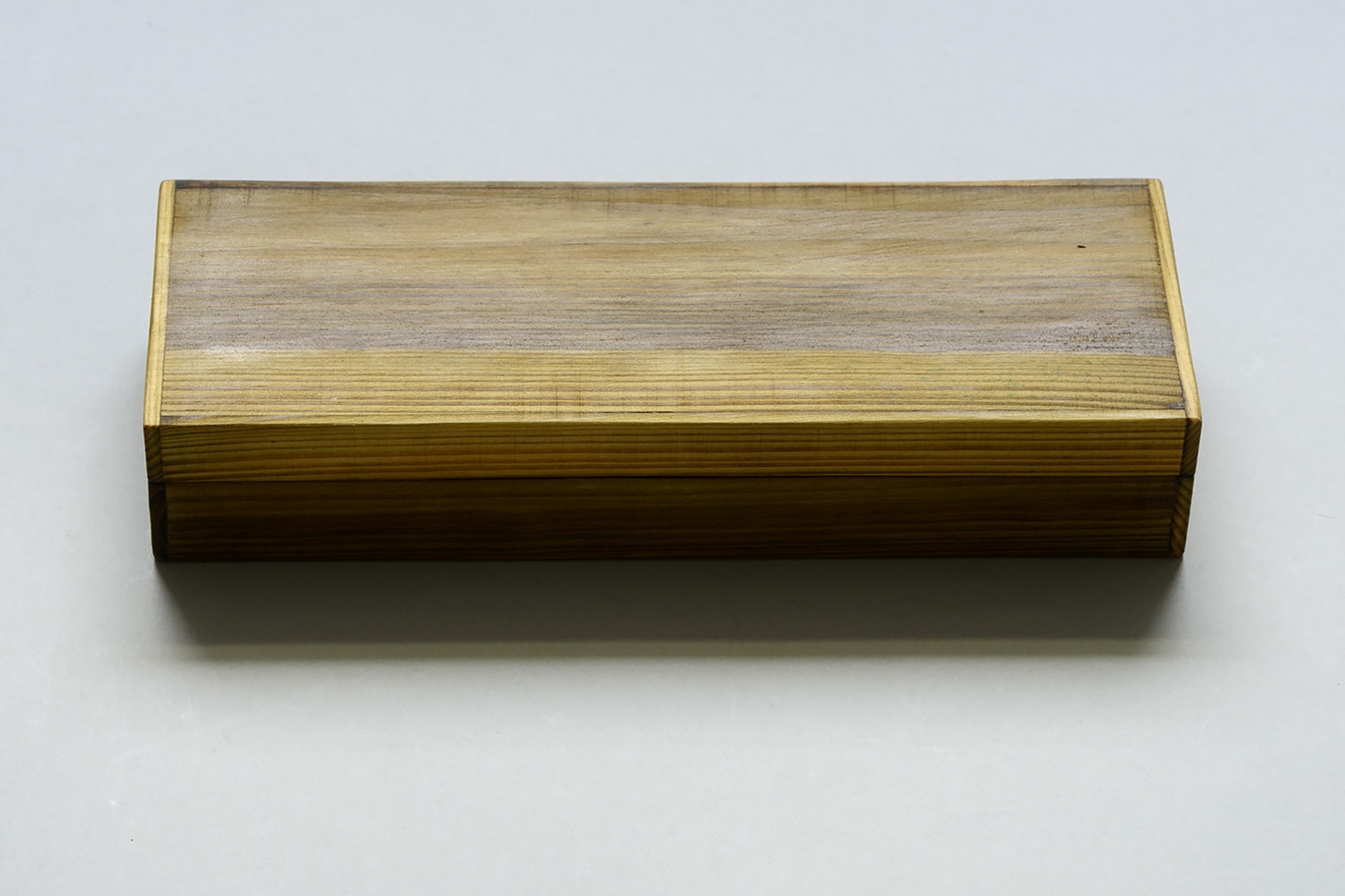 kistje zgm 12 11-2025 2505