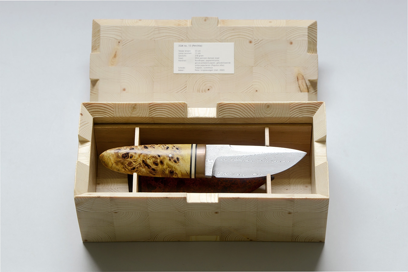 kist zgm 13 9-2024 0782