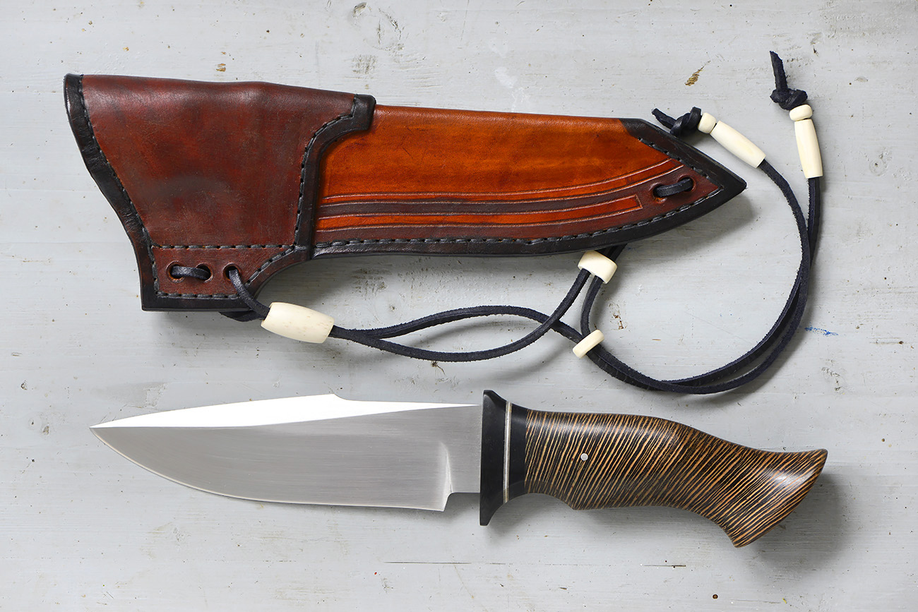 messchede zgm 14 1-2022 0899