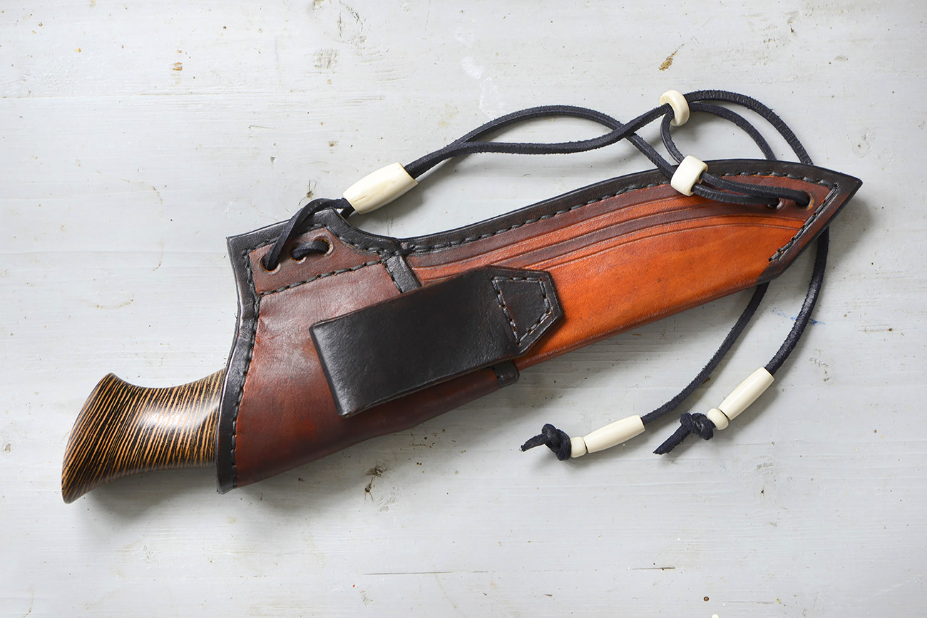 messchede zgm 14 1-2022 0902