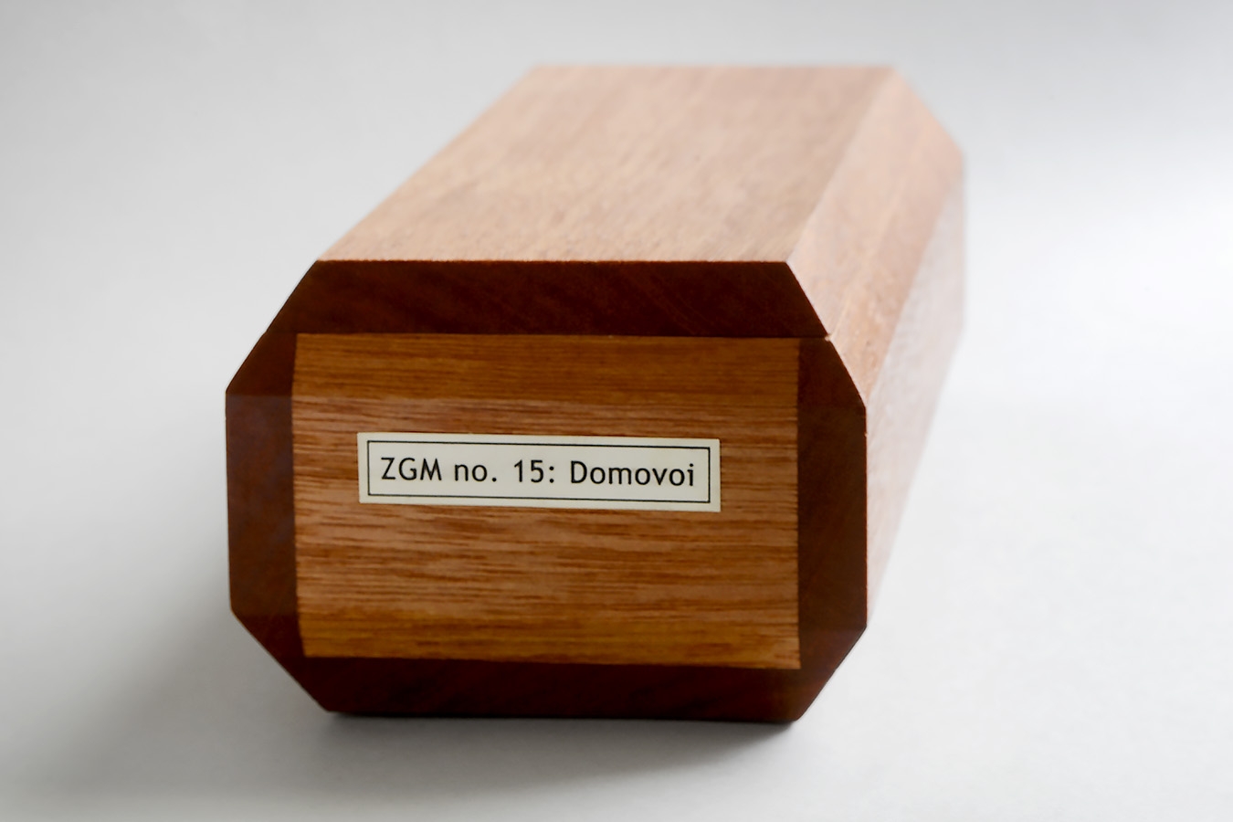 kistje zgm 15 domovoi 12-2024 1861