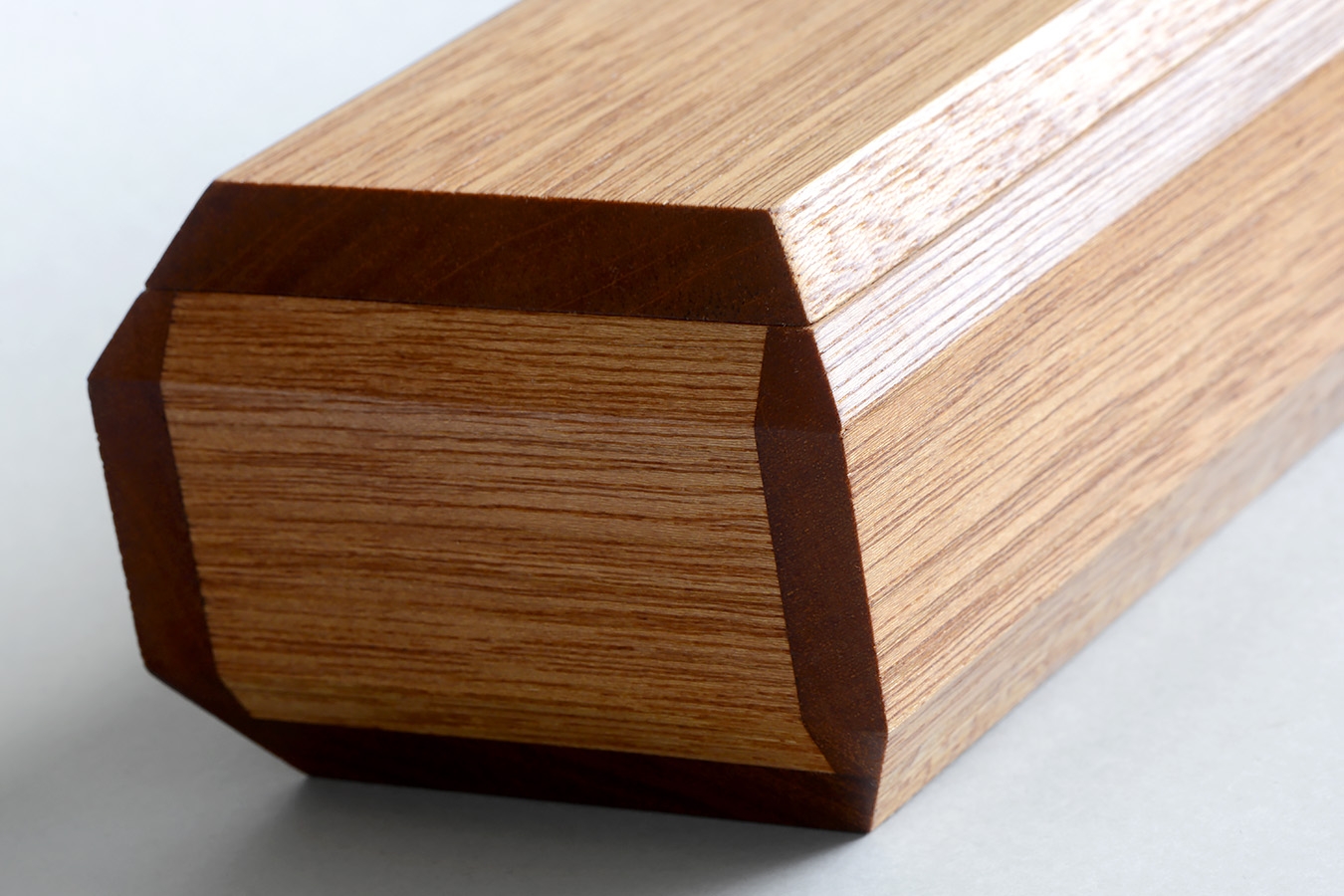 kistje zgm 15 domovoi 12-2024 1864