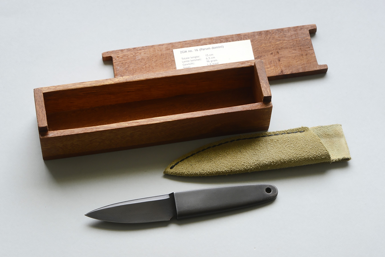 kistje zgm 16 parum domini 11-2024 1632