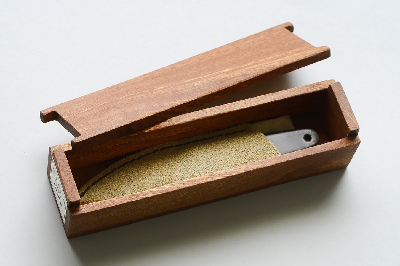 kistje zgm 16 parum domini 11-2024 1635