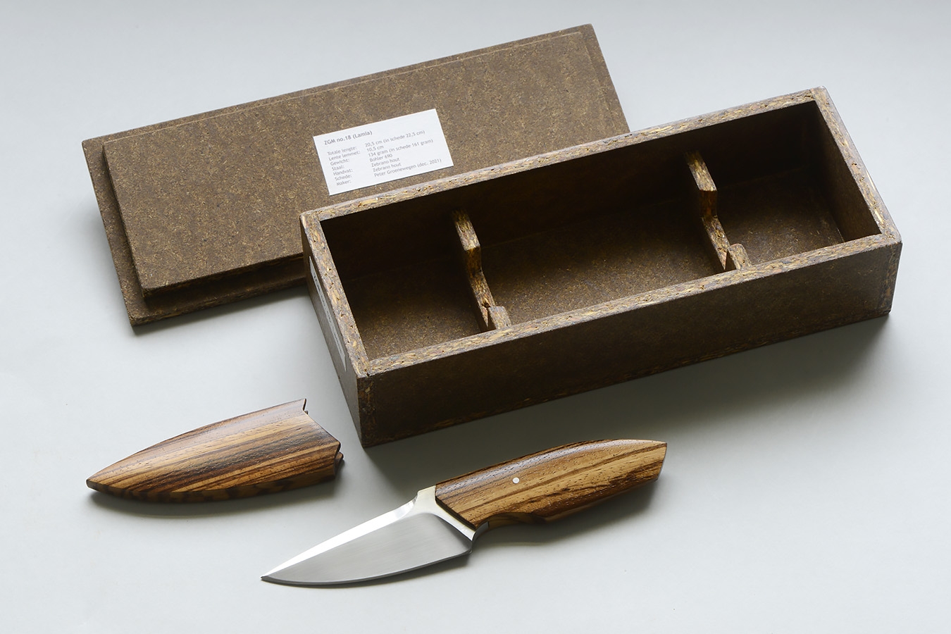 kistje zgm 18 lamia 11-2024 1640