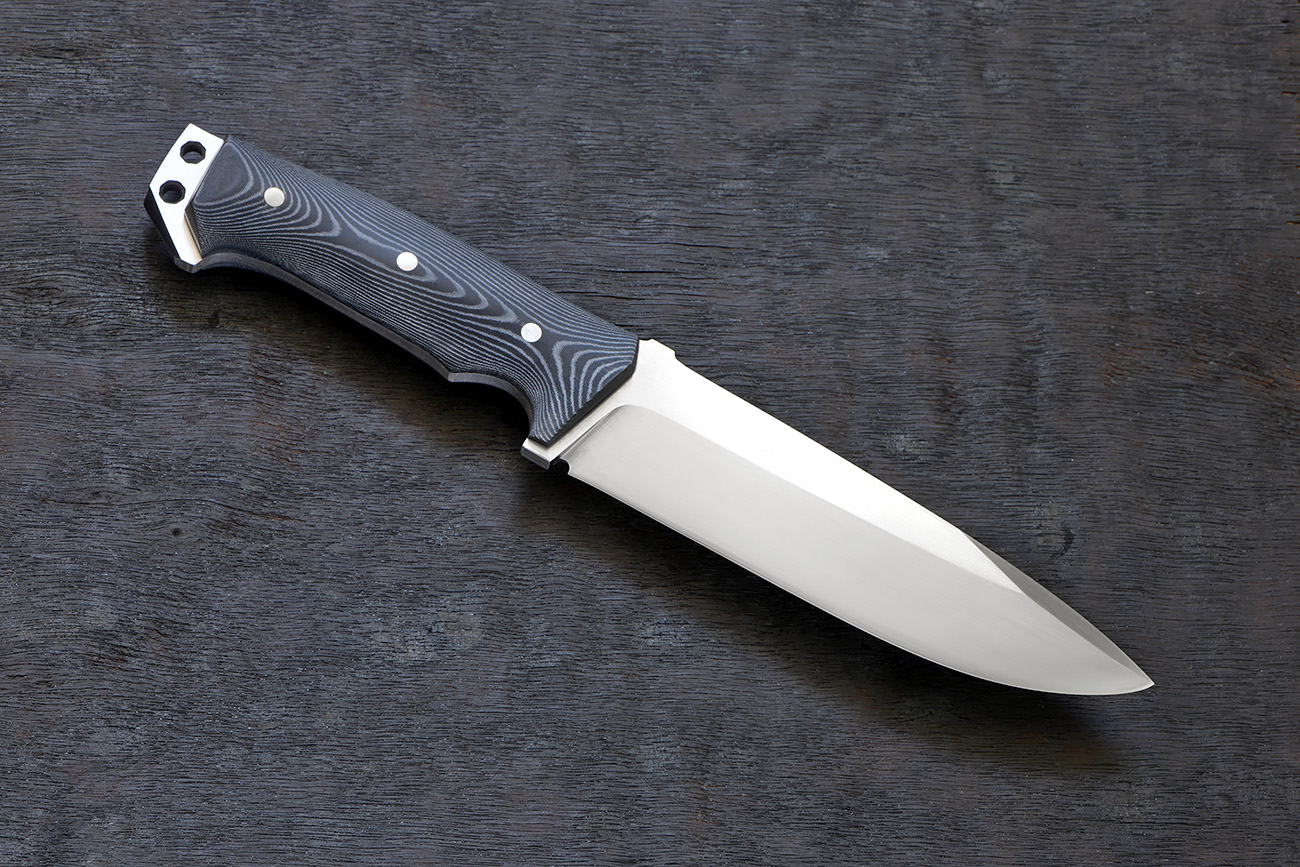 zgm 21 nasibu 4-2022 1545