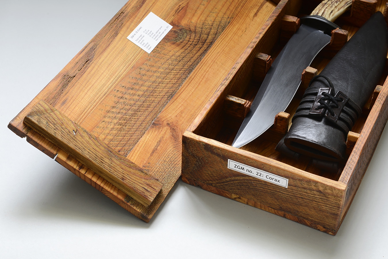 kist zgm 22 10-2024 0814