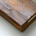 kist zgm 22 10-2024 0816