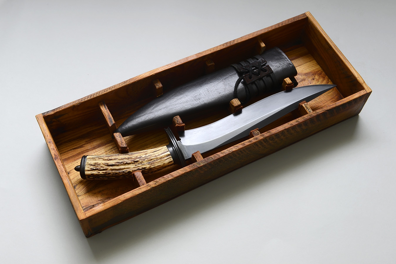 kist zgm 22 10-2024 0820