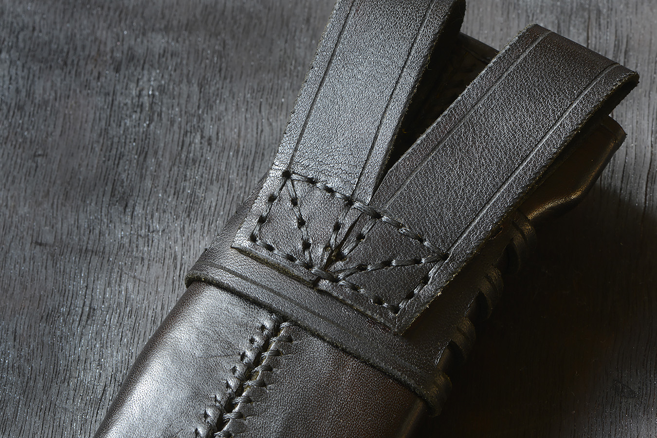 messchede zgm 22 corax 10-2022 5314