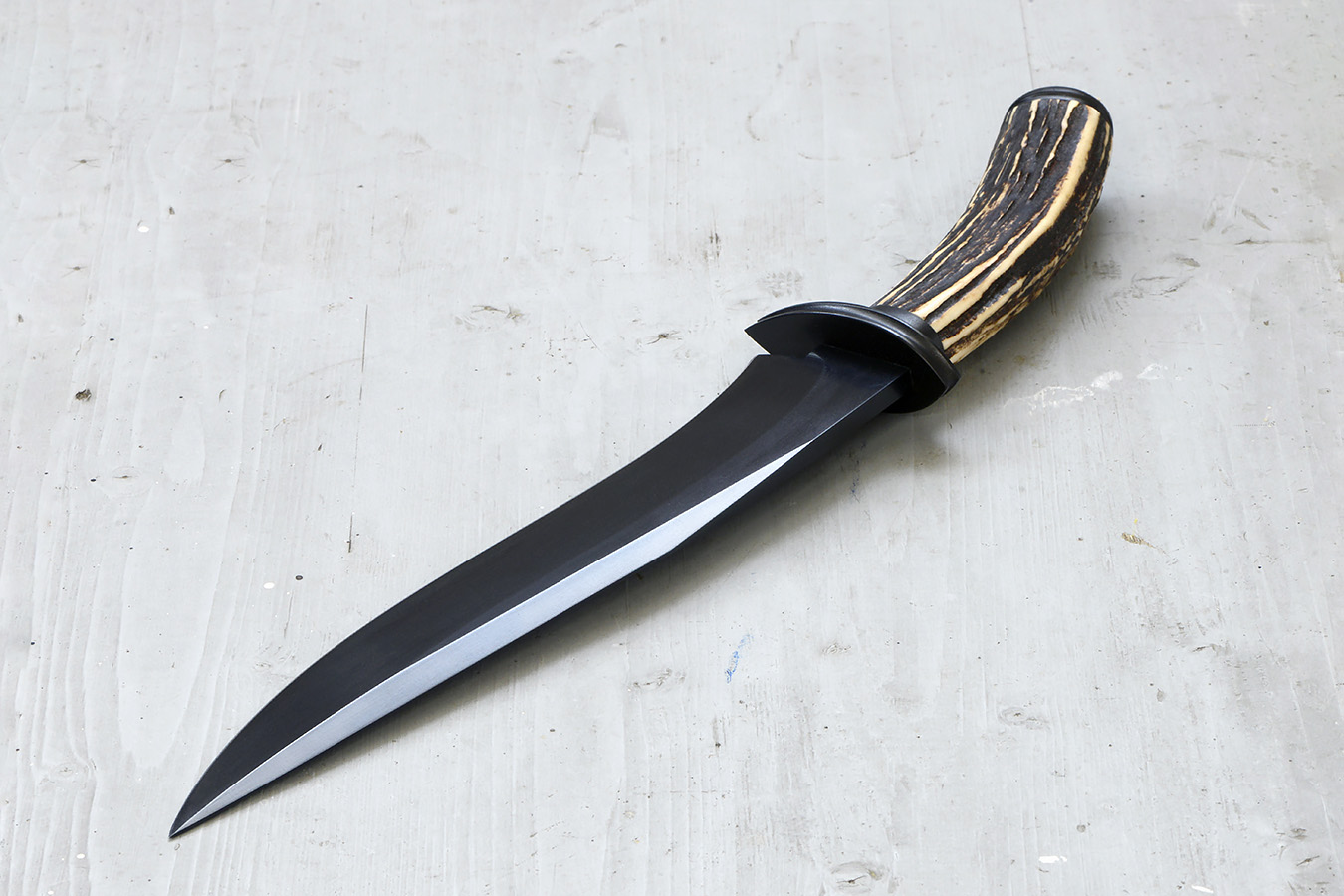 zgm 22 corax 8-2022 5004