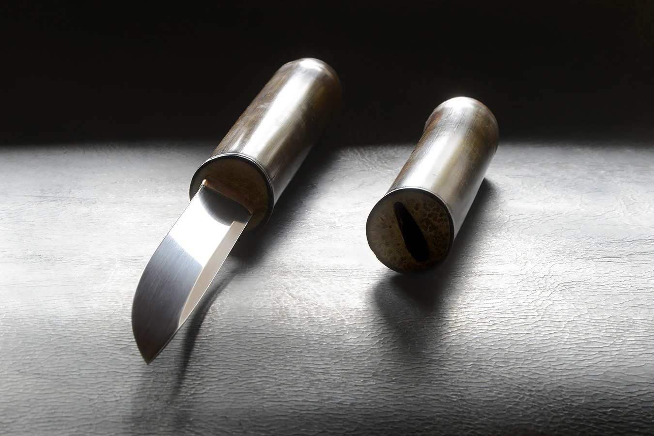 zgm 23 gramen 11-2022 5354