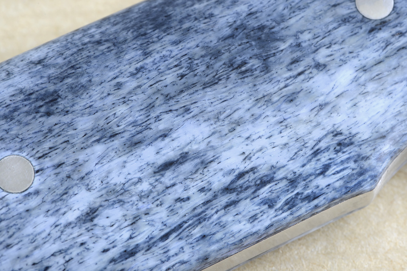 zgm 24 baleen 7-2023 8747