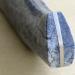 zgm 24 baleen 7-2023 8750