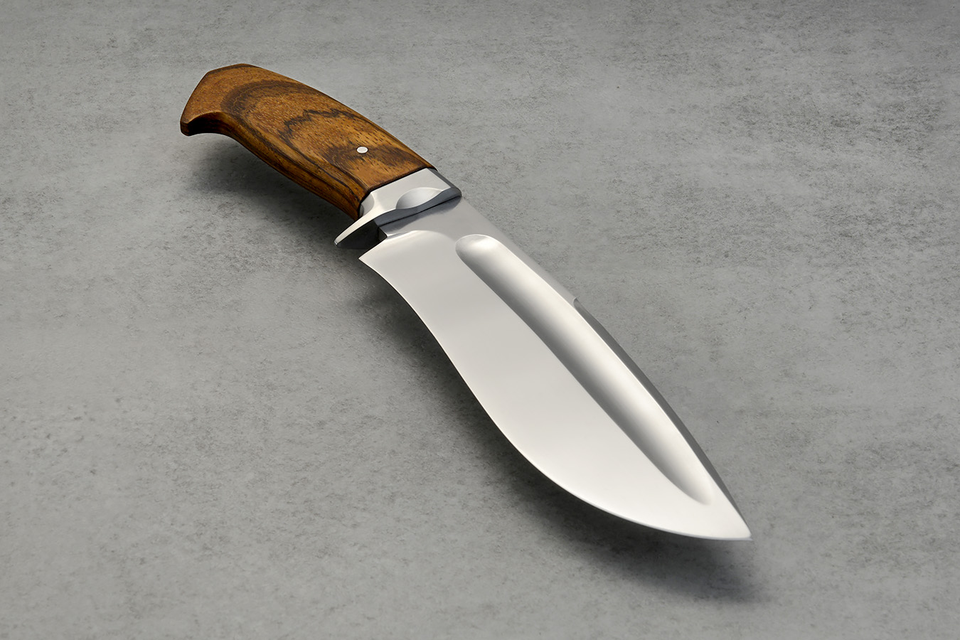 zgm 25 ockham 2-2024 0117