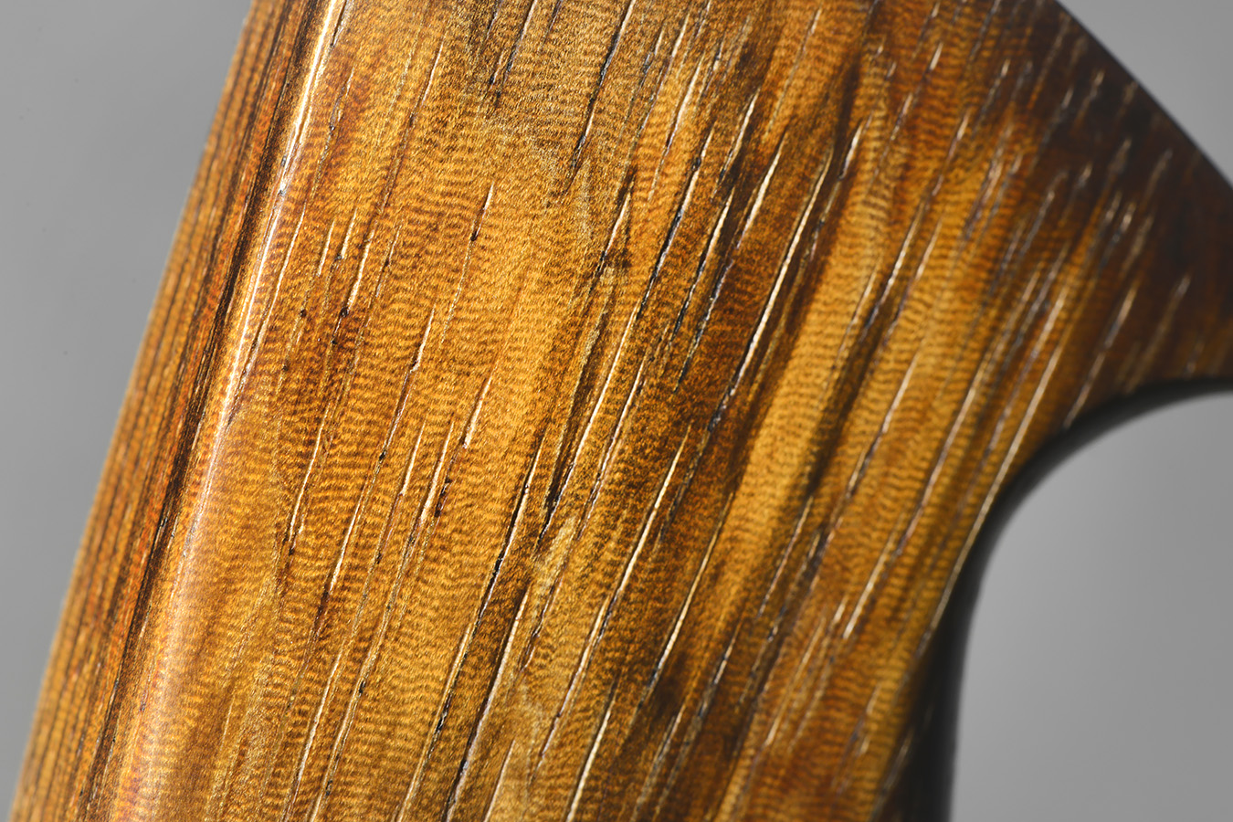 zgm 25 ockham 2-2024 0142